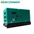 20kVA~2200kVA Cummins Power Silent Soundproof Electric Diesel Generator with Ce/ISO